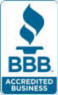 Tidy Tree Trimming is a Better Business Bureau Accredited Business